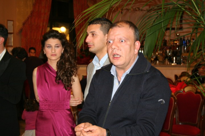 compleanno 19.02.2011 (28).jpg
